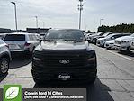 2024 Ford F-150 SuperCrew Cab 4x4 Pickup for sale #6B07965 - photo 8