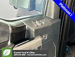 2020 Ford F-150 SuperCrew Cab 4WD Pickup for sale #6B09099 - photo 13