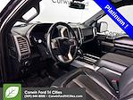 2020 Ford F-150 SuperCrew Cab 4WD Pickup for sale #6B09099 - photo 5