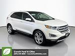 2015 Ford Edge AWD SUV for sale #6B09422 - photo 1