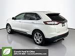 2015 Ford Edge AWD SUV for sale #6B09422 - photo 11