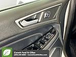 2015 Ford Edge AWD SUV for sale #6B09422 - photo 12