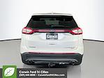 2015 Ford Edge AWD SUV for sale #6B09422 - photo 13
