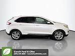2015 Ford Edge AWD SUV for sale #6B09422 - photo 18
