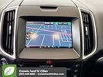 2015 Ford Edge AWD SUV for sale #6B09422 - photo 20
