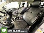 2015 Ford Edge AWD SUV for sale #6B09422 - photo 25