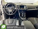 2015 Ford Edge AWD SUV for sale #6B09422 - photo 27