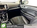 2015 Ford Edge AWD SUV for sale #6B09422 - photo 28
