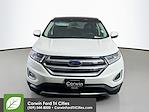 2015 Ford Edge AWD SUV for sale #6B09422 - photo 4