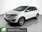 2015 Ford Edge AWD SUV for sale #6B09422 - photo 5