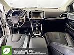 2015 Ford Edge AWD SUV for sale #6B09422 - photo 7
