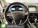 2015 Ford Edge AWD SUV for sale #6B09422 - photo 8