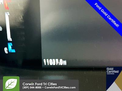 2023 Ford Escape AWD SUV for sale #6B09974 - photo 2