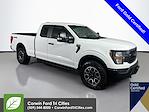 2023 Ford F-150 Super Cab 4WD Pickup for sale #6B11040 - photo 1