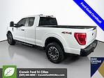 2023 Ford F-150 Super Cab 4WD Pickup for sale #6B11040 - photo 11