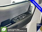 2023 Ford F-150 Super Cab 4WD Pickup for sale #6B11040 - photo 12