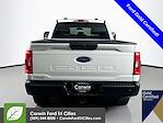 2023 Ford F-150 Super Cab 4WD Pickup for sale #6B11040 - photo 13