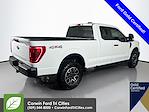 2023 Ford F-150 Super Cab 4WD Pickup for sale #6B11040 - photo 2