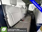 2023 Ford F-150 Super Cab 4WD Pickup for sale #6B11040 - photo 14
