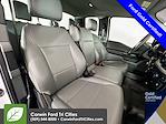 2023 Ford F-150 Super Cab 4WD Pickup for sale #6B11040 - photo 15