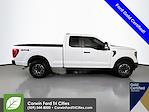 2023 Ford F-150 Super Cab 4WD Pickup for sale #6B11040 - photo 16