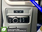 2023 Ford F-150 Super Cab 4WD Pickup for sale #6B11040 - photo 17