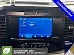 2023 Ford F-150 Super Cab 4WD Pickup for sale #6B11040 - photo 19