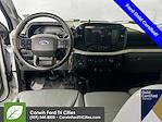 2023 Ford F-150 Super Cab 4WD Pickup for sale #6B11040 - photo 22