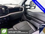 2023 Ford F-150 Super Cab 4WD Pickup for sale #6B11040 - photo 23