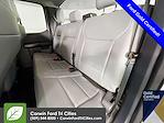 2023 Ford F-150 Super Cab 4WD Pickup for sale #6B11040 - photo 24