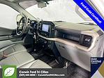 2023 Ford F-150 Super Cab 4WD Pickup for sale #6B11040 - photo 25