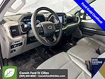 2023 Ford F-150 Super Cab 4WD Pickup for sale #6B11040 - photo 4