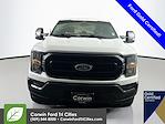 2023 Ford F-150 Super Cab 4WD Pickup for sale #6B11040 - photo 5