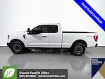 2023 Ford F-150 Super Cab 4WD Pickup for sale #6B11040 - photo 7