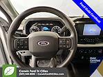 2023 Ford F-150 Super Cab 4WD Pickup for sale #6B11040 - photo 8