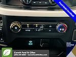 2023 Ford F-150 Super Cab 4WD Pickup for sale #6B11040 - photo 9