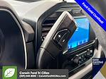 2023 Ford F-150 Super Cab 4WD Pickup for sale #6B11040 - photo 10