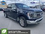 2021 Ford F-150 SuperCrew Cab 4x4 Pickup for sale #6B11359 - photo 1