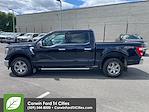 2021 Ford F-150 SuperCrew Cab 4x4 Pickup for sale #6B11359 - photo 10