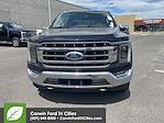 2021 Ford F-150 SuperCrew Cab 4x4 Pickup for sale #6B11359 - photo 11