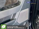 2021 Ford F-150 SuperCrew Cab 4x4 Pickup for sale #6B11359 - photo 14