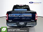 2021 Ford F-150 SuperCrew Cab 4x4 Pickup for sale #6B11359 - photo 15