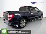 2021 Ford F-150 SuperCrew Cab 4x4 Pickup for sale #6B11359 - photo 2