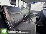 2021 Ford F-150 SuperCrew Cab 4x4 Pickup for sale #6B11359 - photo 16