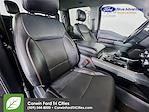 2021 Ford F-150 SuperCrew Cab 4x4 Pickup for sale #6B11359 - photo 17