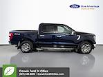 2021 Ford F-150 SuperCrew Cab 4x4 Pickup for sale #6B11359 - photo 18