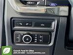 2021 Ford F-150 SuperCrew Cab 4x4 Pickup for sale #6B11359 - photo 19