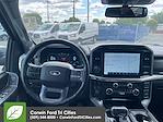 2021 Ford F-150 SuperCrew Cab 4x4 Pickup for sale #6B11359 - photo 3