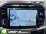 2021 Ford F-150 SuperCrew Cab 4x4 Pickup for sale #6B11359 - photo 21