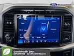 2021 Ford F-150 SuperCrew Cab 4x4 Pickup for sale #6B11359 - photo 22